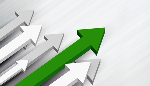 Our Mission and Vision