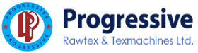 Progressive Rawtex & Texmachines Ltd.